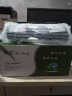 格式SCX4321ns scx4521f scx4521hs scx4621ns适合三星打印机wt21mff硒鼓墨盒scx4821hn复印机易加粉碳粉盒 【共6000张】标准容量硒鼓1个+碳粉2瓶 实拍图