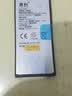 真科 适用于 三星Galaxy S25Ultra电池S8 S9 S10 S20 S21 S22 S23 S24 S25 4G 5G版手机电板S25+大容量 三星S7曲屏S7edge G9350 实拍图