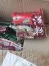 陈村 河粉酸辣味广东河粉米粉免煮非油炸方便食品速食20袋整箱 【20袋】排骨味8+酸辣味6+麻辣6 实拍图