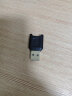 金士顿（Kingston）USB 3.2 UHS-II  microSD MLPM 多功能读卡器 晒单实拍图