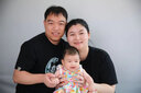 巴拉巴拉女童连衣裙宝宝裙子婴儿公主裙2024夏装儿童洋气甜美208224111025 实拍图