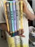 小学奥数一点就通培优训练-5年级举一反三数学思维训练逻辑小学生同步专项应用题奥数题一点就通教材教程强化口算练习册 开学季 实拍图