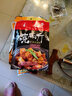 毛哥红烧肉调料150克重庆特色美食烧菜调料东坡肉川菜调料炖肉料 实拍图