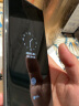 蓝猩先生 适用vivo x100s钢化膜 iqoo10/三星A72手机膜全屏覆盖高清手机贴膜  晒单实拍图