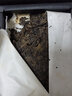 白沙溪  湖南安化黑茶正品金花茯砖茶叶御品茯茶【一级原料】318g礼盒装 礼盒装318g1盒2013年年份老茶 实拍图