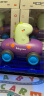 babycare儿童玩具车汽车模型惯性助力车小车维尔特恐龙 实拍图
