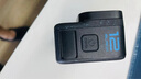 GOPROHERO12 Black运动相机拍照旅游专用 5.3K手持高清Vlog相机 摩托车行车记录仪 续航套装 实拍图