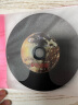 欧美金唱片：终极巅峰欧美经典音乐（黑胶5CD） 实拍图