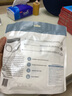 LOVEKINS澳洲lovekins卫生巾超薄日用夜用女生防侧漏纯棉姨妈巾经期裤 经期裤M-L码 2片*8包 实拍图