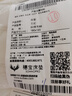 穗宝（SYMBOL） 弹簧床垫席梦思软硬适中床垫1.8x2米家用透气床垫子 贝妃 贝妃【基础偏硬/0胶】20cm 1.2米*1.9米 实拍图