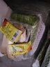 密水农家密云农家 自种杏鲍菇300g 新鲜蔬菜蘑菇 食用菌类 实拍图