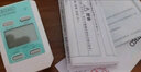 精工 * DM51 日本精工 电子节拍器 钢琴吉他架子鼓吉他通用 SPM320 黄色+赠品 实拍图