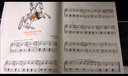 可爱的钢琴古典名曲《巴斯蒂安钢琴教程》配套曲集 （有声音乐系列图书） 实拍图