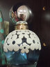 莫杰（MARC JACOBS）雏菊梦境女士淡香水50ml 花果香调 进口生日礼物女送礼自营 实拍图