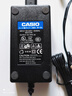 京派CASIO卡西欧电子琴电源适配器9V充电器线CT-670 640变压器AD-5CL AD-5CL 实拍图