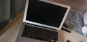 Apple苹果笔记本电脑二手 MacBook Pro Air  商务办公 学习网课 设计制图 视频剪辑 编程建模 轻薄便携学生推荐 19款16寸定制i9/32G-1T独显8G 实拍图