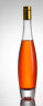 琉阳高档红酒瓶玻璃洋酒瓶玻璃酒瓶空瓶白酒玻璃瓶冰酒瓶装酒容器 卡扣保龄球375ml 晒单实拍图