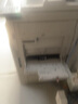 京呈适富士施乐docucentre s2110 S1810粉盒S2520 2011硒鼓S2220原装再生 S1810墨粉筒原装再生大容量双支装 实拍图