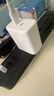 绿联充电器20W快充头适用苹果iPhone16e/15/14/13ProMax多口充电头Type-C插头双口PD40W平板iPad 实拍图