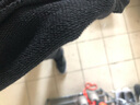 耐克（NIKE）官方舰店男装 2025秋季新款打底衫时尚圆领上衣卫衣 灰色-秋季款/亲肤舒适 2XL 实拍图