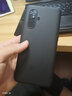 毅美 适用vivox30手机壳x30pro超薄vivo磨砂x3o磁吸30x硬壳provivo保护套男女款por外壳p黑维沃步步高 岩砂黑丨经典款 vivo X30 实拍图