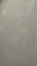 三棵树漆（SKSHU）云绘竹炭净味五合一墙面漆5L【调色漆 厂家直送】订制品 实拍图