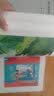 现代风景画的高度中册《表现篇》西方大师油画色彩风景画册水粉临摹名家书籍入门教程材向学绘画高清临本 实拍图
