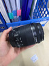 佳能/Canon 600D 700D 750D 760D 800D 二手单反相机新手入门旅游高清相机 700D+18-55  IS II 【套机】 95新 实拍图