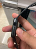 Apple watch5 series4四代8/7二手苹果手表智能SE9代GPS蜂窝424544mm 【S5 GPS款黑色】40mm 【99新】配原装线 实拍图