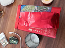 醇叶红醇叶红春茶金针云南滇红特级茶叶红茶浓香型口粮茶凤庆红茶工夫红 实拍图