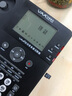 VAA先锋（VAA）VAA-SD160录音电话机 办公电话座机固话 自动手动录音答录留言 录音电话 配16G录音600小时 实拍图