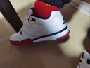 耐克（NIKE）男子运动休闲鞋CROSS TRAINER运动鞋CQ9182-101 41 实拍图