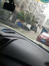 汽车无骨雨刮器/雨刷器一对2013-14-15-16-17款年专用刮雨片 长安CS75/35/15 悦翔V3/V5/V7 实拍图