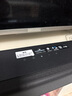 索尼（SONY）HT-G700 无线家庭影院系统 回音壁/soundbar（X9000F升级款）以旧换新补贴 实拍图