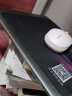 华为（HUAWEI） MateBook 14s超轻薄2.5K全面屏多屏协同触屏商务办公学生笔记本电脑 绿｜i5-11300H 16G 512G集显触屏 晒单实拍图
