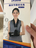LKUNG手腕骨折固定夹板护具手桡骨扭伤腕关节支具腕管综合征护腕 标准款 右手 S 实拍图