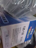 爱斯盛惠普m126a硒鼓易加粉HPLaserJetProMFPM126a碳粉盒M126nw一体机墨盒 硒鼓1支装 实拍图