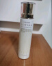 伊思（it‘s skin）晶钻蜗牛乳液（清爽型）140ml 补水保湿舒缓抗皱护肤品生日礼物女 实拍图