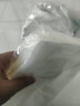 为鲜（weifresh）真空保鲜袋食品袋密封袋真空封口机包装袋食品级纹路真空袋 30X40cm/包/100个（食品级材质） 实拍图