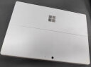微软Surface Pro3/4/5/6/7+Pro8 苏菲轻薄二手笔记本平板电脑二合一 【99新】Pro4-i5-8G+256GB 套餐一：平板+电源+蓝牙键盘 晒单实拍图