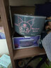 Hello Kitty三丽鸥陶瓷泡面碗带盖手柄可爱饭盒大容量面碗学生宿舍上班便当盒 库洛米陶瓷泡面碗 1002ml 实拍图