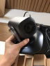 HIKVISION海康威视视频会议设备全套电脑摄像头套装自动变焦高清带麦克风扬声器直播无线会议系统解决方案 实拍图
