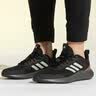 阿迪达斯（adidas）【滔搏运动】三叶草男鞋运动鞋EQT时尚潮流休闲 FZ0043 42 实拍图