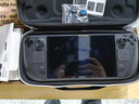 索尼（SONY）PS4原装二手游戏主机11型\/12型\/Slim\/Pro家用VR体感娱乐 【95新畅玩版】Pro型1TB【海量游戏免费玩】 单机标配 实拍图