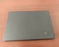 联想ThinkPad X1Carbon Nano二手笔记本电脑 超极本14寸高端商务笔记本电脑轻薄本 ⑧X1C i5-20款 16G+1T 2K 15天试用 · 1年整机保 · 3年核心延保 实拍图
