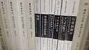 美国总统的诞生 史诗般的选举故事 中信出版社 实拍图