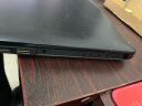 金士顿（Kingston） ssd固态硬盘 预装电脑台式机笔记本2.5英寸 SATA3.0 A400 240G【笔记本槽托光驱架9.5mm】 实拍图