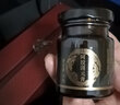 东阿阿胶 阿胶固元膏礼盒 即食阿胶膏 男女士中老年营养品  固元膏  礼盒送礼 年货节日高端礼物 420g(70gx6瓶) /礼盒 送礼 实拍图