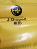 蕉形塑身裤一期吸脂术后塑形衣大腿抽脂术后强压力提臀塑型封档束身裤塑腿裤女束型七分裤 黑色长裤 M 实拍图
