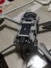 大疆（DJI） mini4pro/3 pro 长续航电池 充电管家mini4pro无人机原装配件 4g模块安装套件(适用Mini3 pro) 实拍图